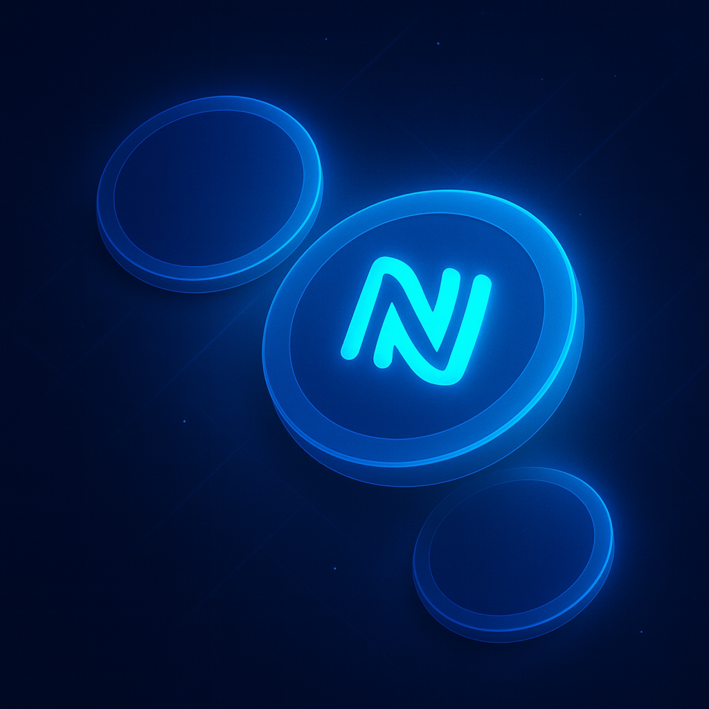 Wächterkontrollsystem NFC Kontrollpunkte